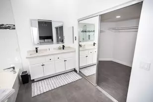 40600 Via Fonda, Palm Desert, CA 92260 - Photo 16