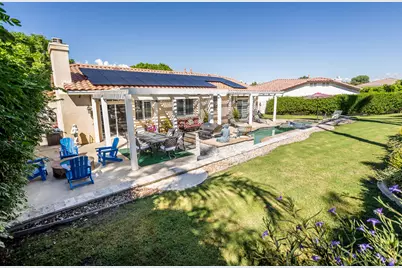 40600 Via Fonda, Palm Desert, CA 92260 - Photo 48