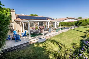 40600 Via Fonda, Palm Desert, CA 92260 - Photo 48