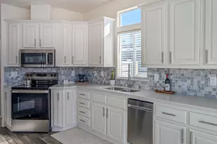 70200 Dillon Road, Desert Hot Springs, CA 92241 - Photo 20