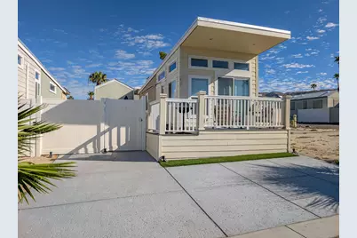 70200 Dillon Road #200, Desert Hot Springs, CA 92241 - Photo 6