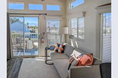 70200 Dillon Road #200, Desert Hot Springs, CA 92241 - Photo 34