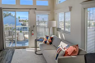 70200 Dillon Road, Desert Hot Springs, CA 92241 - Photo 34