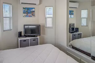 70200 Dillon Road, Desert Hot Springs, CA 92241 - Photo 30