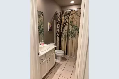 79541 Morning Glory Ct. Court, La Quinta, CA 92253 - Photo 20