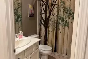 79541 Morning Glory Ct Ct, La Quinta, CA 92253 - Photo 20