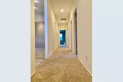 79541 Morning Glory Ct. Court, La Quinta, CA 92253 - Photo 10