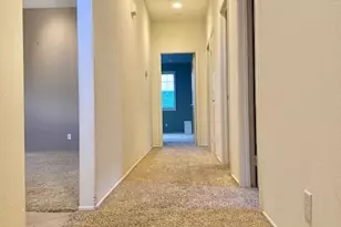 79541 Morning Glory Ct Ct, La Quinta, CA 92253 - Photo 10