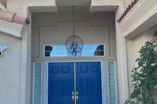 79541 Morning Glory Ct Ct, La Quinta, CA 92253 - Photo 2