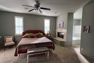 79541 Morning Glory Ct Ct, La Quinta, CA 92253 - Photo 12