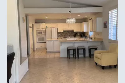 79541 Morning Glory Ct. Court, La Quinta, CA 92253 - Photo 8