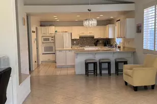 79541 Morning Glory Ct Ct, La Quinta, CA 92253 - Photo 8