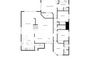 79541 Morning Glory Ct Ct, La Quinta, CA 92253 - Photo 24