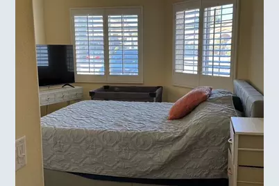 79541 Morning Glory Ct. Court, La Quinta, CA 92253 - Photo 16