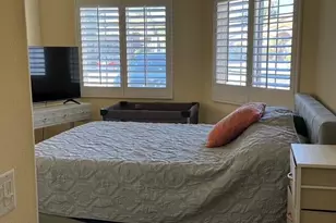 79541 Morning Glory Ct Ct, La Quinta, CA 92253 - Photo 16