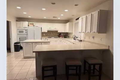 79541 Morning Glory Ct. Court, La Quinta, CA 92253 - Photo 6