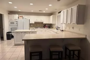 79541 Morning Glory Ct Ct, La Quinta, CA 92253 - Photo 6