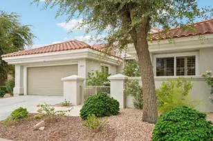 78259 Yucca Blossom Dr Dr, Palm Desert, CA 92211 - Photo 2