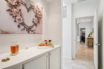 78259 Yucca Blossom Drive Drive, Palm Desert, CA 92211 - Photo 32