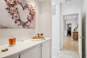 78259 Yucca Blossom Dr Dr, Palm Desert, CA 92211 - Photo 32