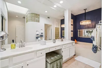 78259 Yucca Blossom Drive Drive, Palm Desert, CA 92211 - Photo 26