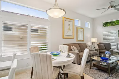 78259 Yucca Blossom Drive Drive, Palm Desert, CA 92211 - Photo 12