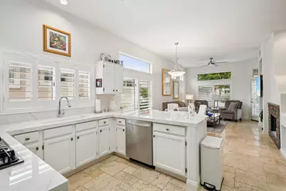 78259 Yucca Blossom Drive Drive, Palm Desert, CA 92211 - Photo 18