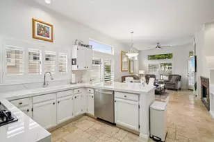 78259 Yucca Blossom Dr Dr, Palm Desert, CA 92211 - Photo 18