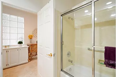 78259 Yucca Blossom Drive Drive, Palm Desert, CA 92211 - Photo 22