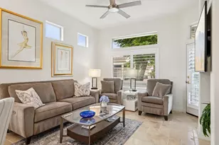 78259 Yucca Blossom Dr Dr, Palm Desert, CA 92211 - Photo 6