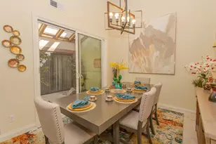 203 Wild Horse Dr, Palm Desert, CA 92211 - Photo 16