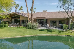 203 Wild Horse Dr, Palm Desert, CA 92211 - Photo 1