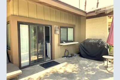 203 Wild Horse Drive, Palm Desert, CA 92211 - Photo 46