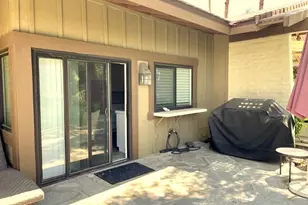 203 Wild Horse Dr, Palm Desert, CA 92211 - Photo 46