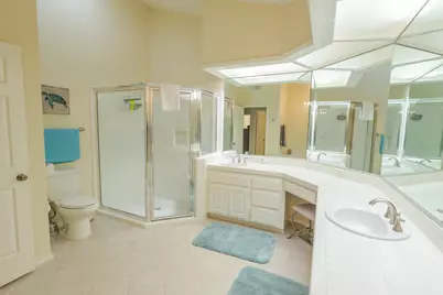 203 Wild Horse Drive, Palm Desert, CA 92211 - Photo 36