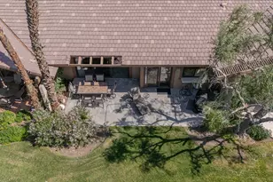 203 Wild Horse Dr, Palm Desert, CA 92211 - Photo 50