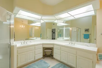 203 Wild Horse Drive, Palm Desert, CA 92211 - Photo 34