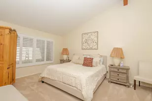203 Wild Horse Dr, Palm Desert, CA 92211 - Photo 32