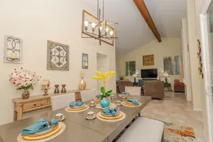 203 Wild Horse Dr, Palm Desert, CA 92211 - Photo 14