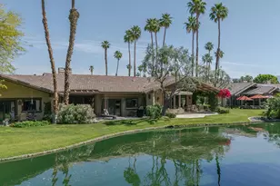 203 Wild Horse Dr, Palm Desert, CA 92211 - Photo 44