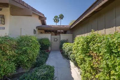 203 Wild Horse Drive, Palm Desert, CA 92211 - Photo 4