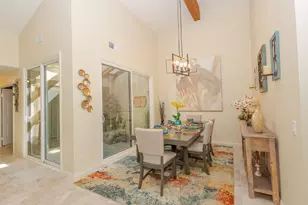 203 Wild Horse Dr, Palm Desert, CA 92211 - Photo 12