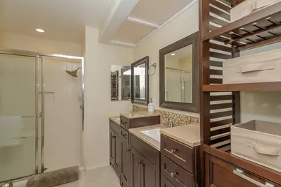 203 Wild Horse Drive, Palm Desert, CA 92211 - Photo 30