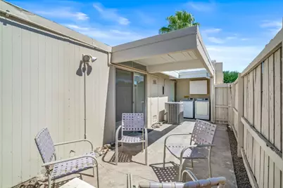 331 Sandpiper Street, Palm Desert, CA 92260 - Photo 26