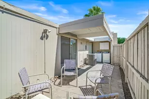 331 Sandpiper St, Palm Desert, CA 92260 - Photo 26