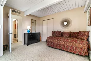 331 Sandpiper St, Palm Desert, CA 92260 - Photo 16