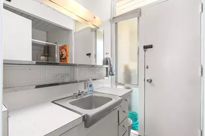 331 Sandpiper Street, Palm Desert, CA 92260 - Photo 18