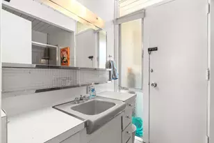 331 Sandpiper St, Palm Desert, CA 92260 - Photo 18