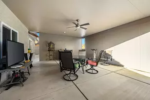 68220 Risueno Rd, Cathedral City, CA 92234 - Photo 34