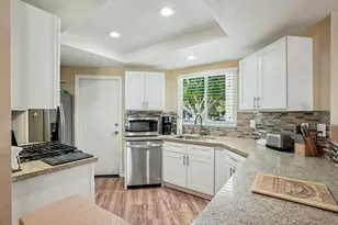 68220 Risueno Rd, Cathedral City, CA 92234 - Photo 10